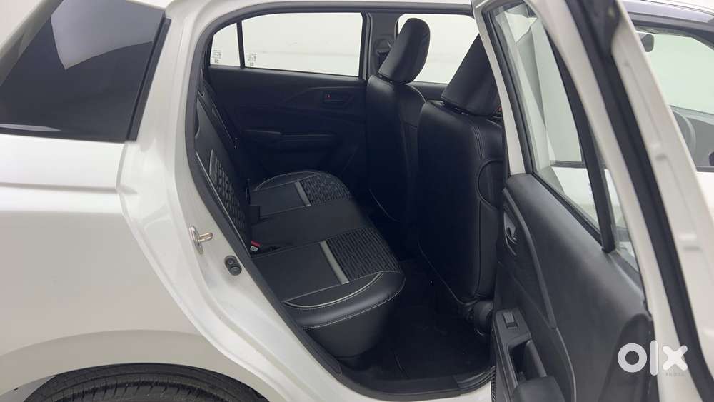 Maruti Suzuki Swift 1.3 Lxi, 2026, Petrol