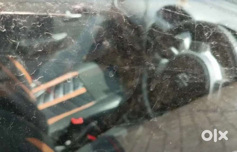 Maruti Suzuki Alto 800 2015 Petrol 63000 Km Driven