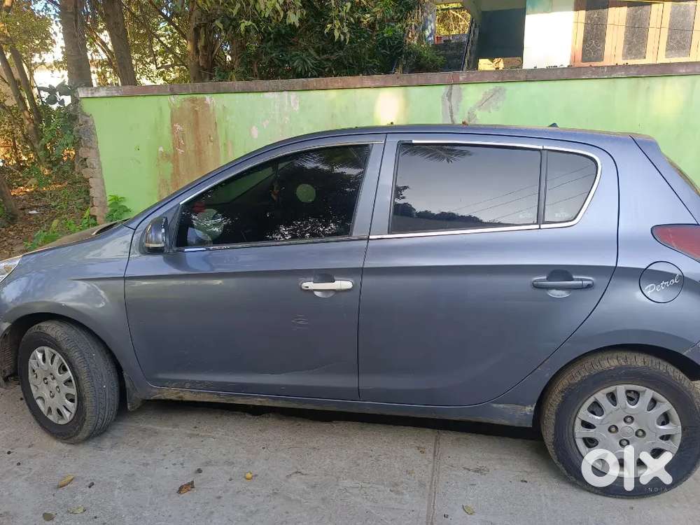 Urgent For Sales