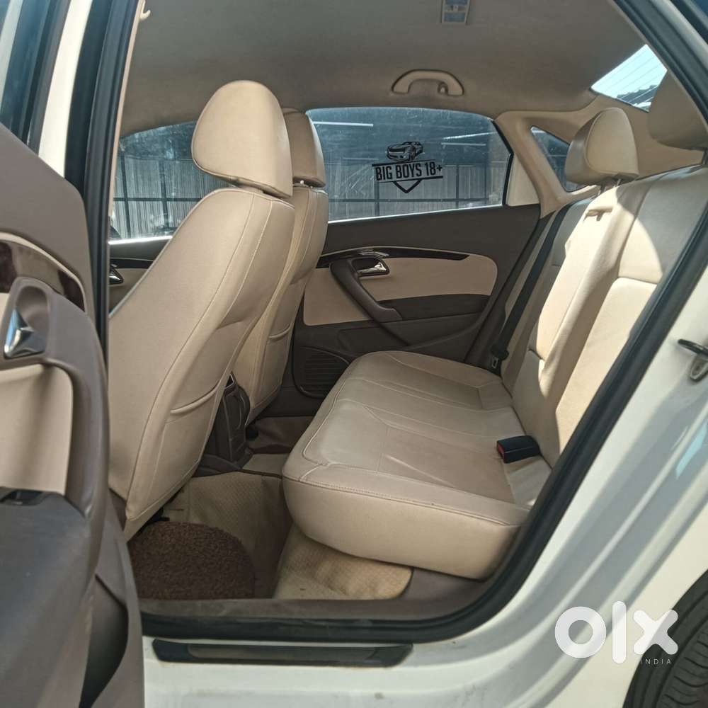 Skoda Rapid 2013-2016 1.5 Tdi Active, 2016, Diesel