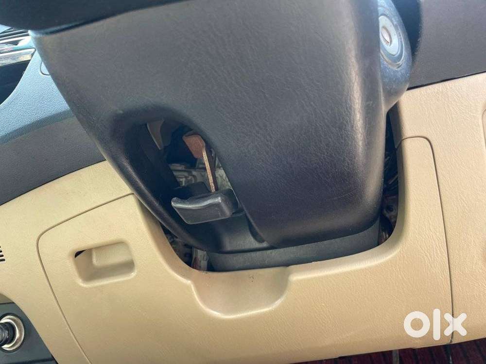 Toyota Fortuner 3.0 4x2 Mt, 2015, Diesel