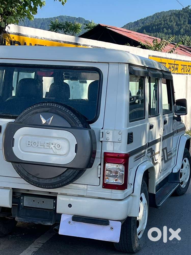 Mahindra Suv Diesel Manual 2023 And 2021 Model