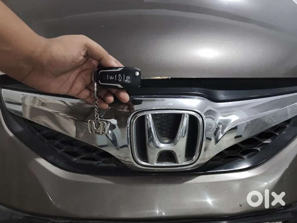 Second Top Model (urban Titanium) Manual (ivtec)