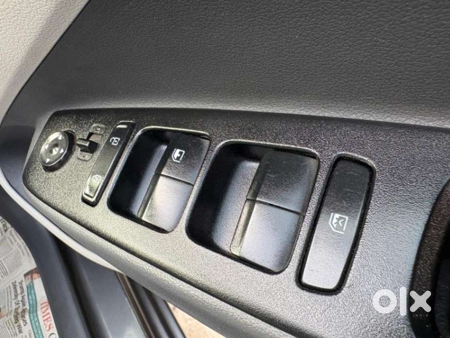 Hyundai Aura [ ] 1.2 S Cng, 2021, Cng & Hybrids