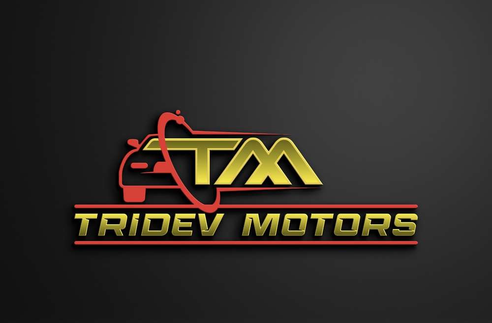 dealer_logo
