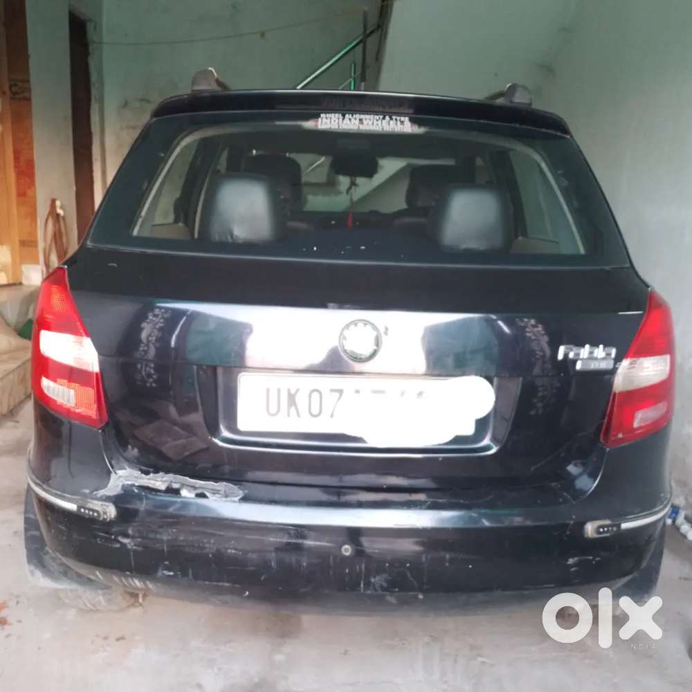 Well Maintained, Good Condition Of Tyres, Battery, Suspension Etc