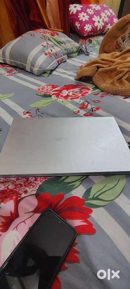 asus amd Ryzen 3