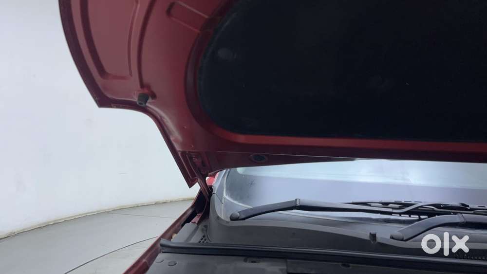 Mg Hector Plus 2.0 Sharp Diesel Turbo, 2021, Diesel