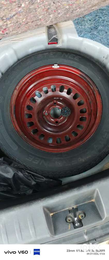Nissan Magnite 1.0 Xl 2022