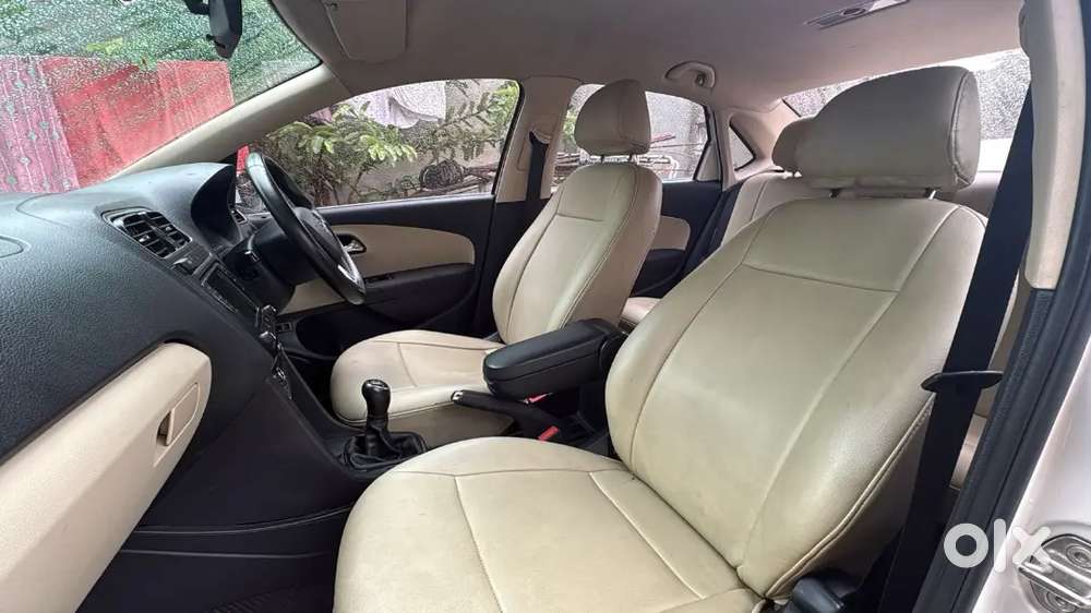 Skoda Rapid 2020 Petrol 64000 Km Driven