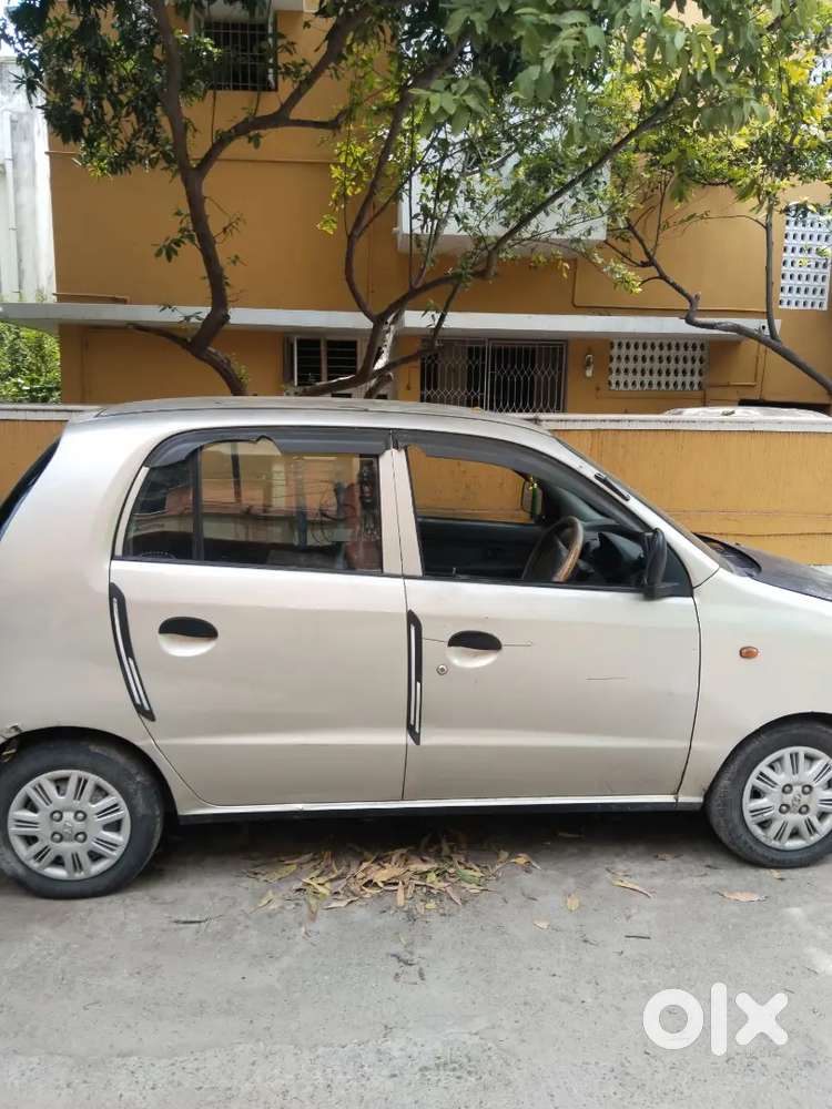 Excellent Condition
