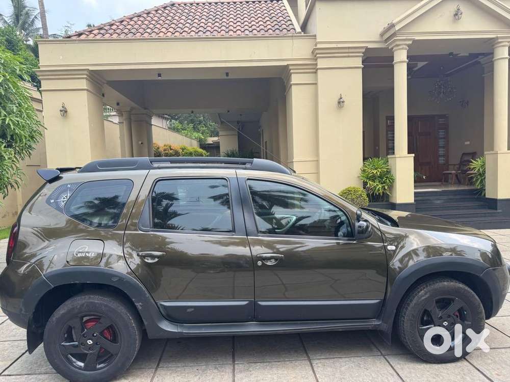 New Screen And New Alloy Wheel Added.spoiler Also Added.
