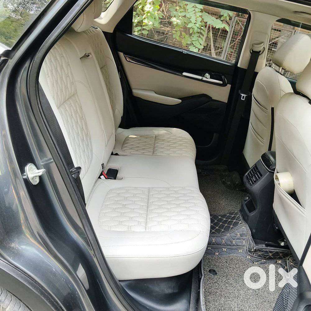Kia Seltos Htx G, 2020, Petrol