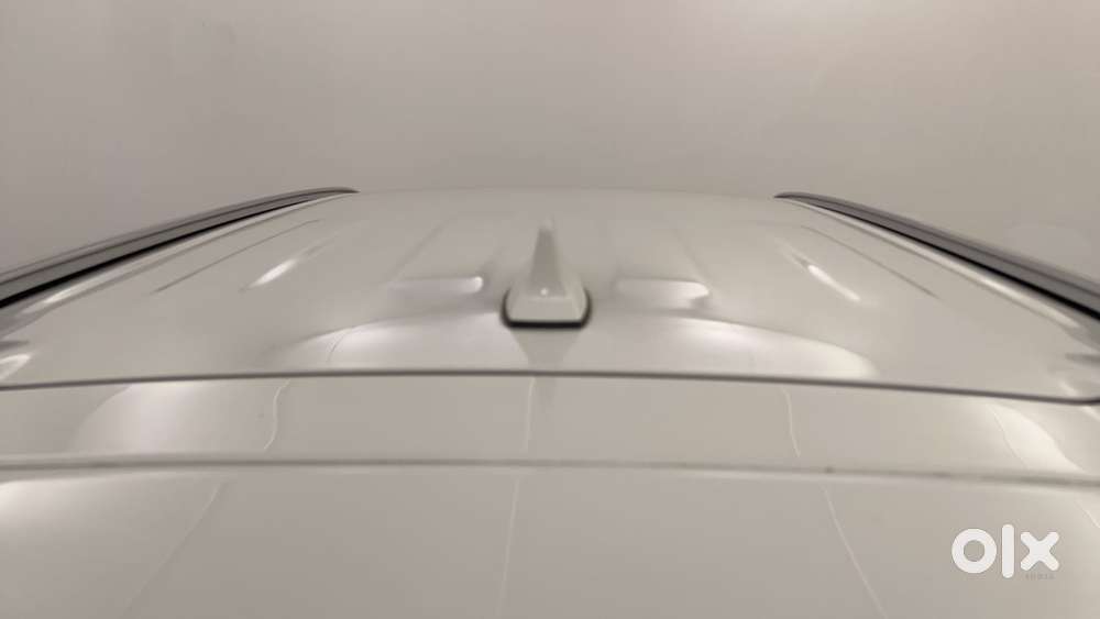 Maruti Suzuki Grand Vitara 1.5 Zeta Smart Hybrid, 2023, Petrol