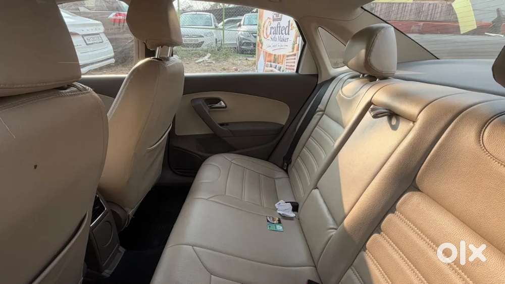 Skoda Rapid, 2015, Petrol