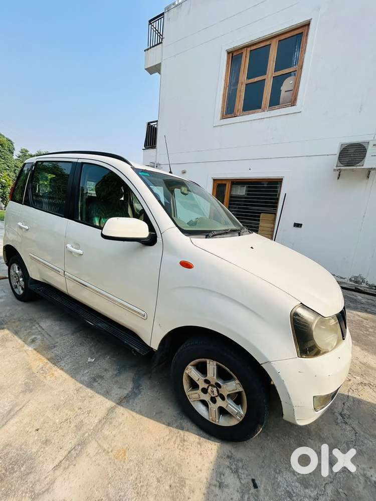 Mahindra Quanto Diesel Manual 2014
