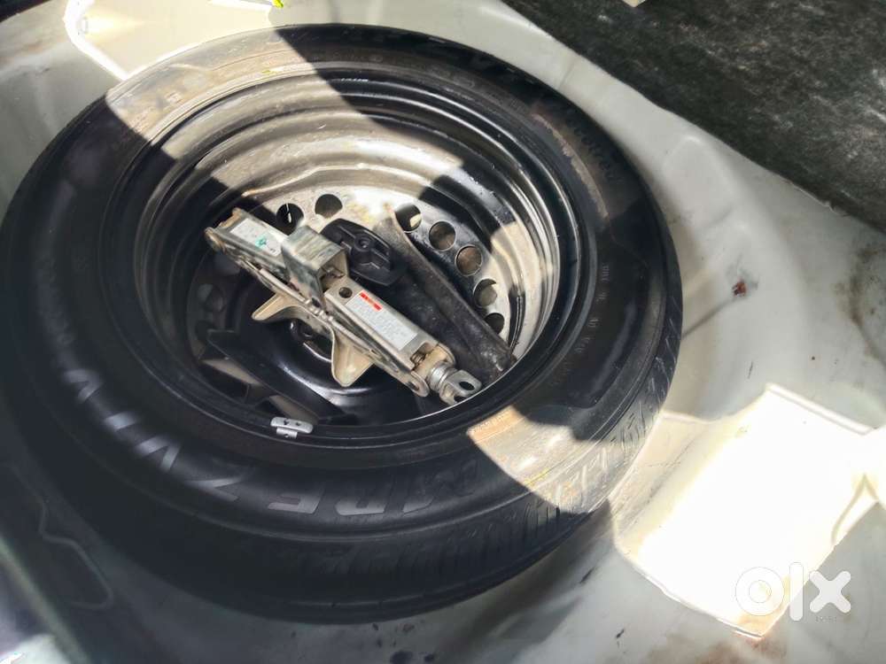 Toyota Glanza V, 2022, Petrol