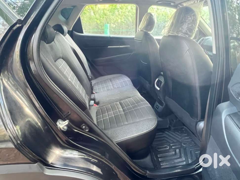 Kia Sonet G 1.2 5mt Htk(o), 2025, Petrol