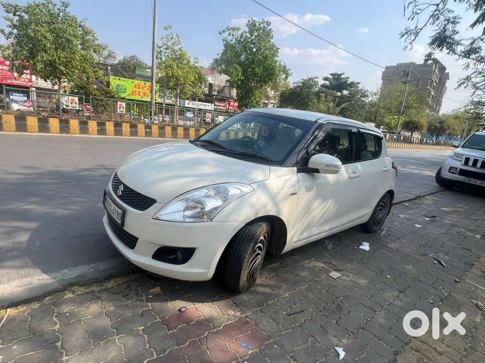 Four Tyre Butten Power Vindo Power Battan Music System