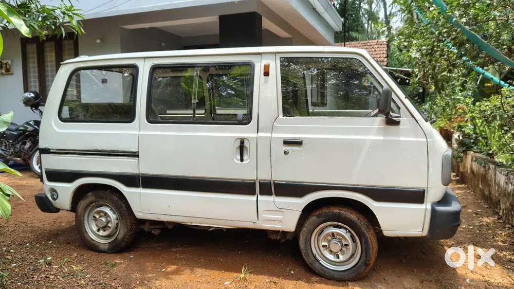 99 Omni For Sale