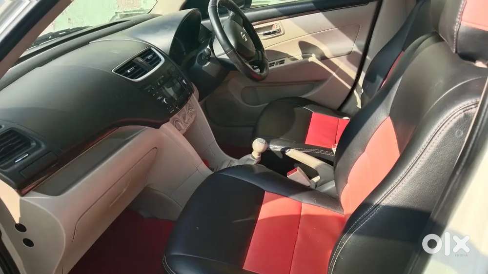 2015 December Reg, Single Owner, Fc Current , Insurance Current,