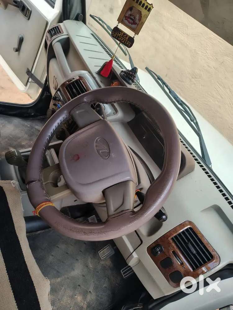 Mahindra Bolero Sle 2wd 2013 Diesel 110000 Km Driven