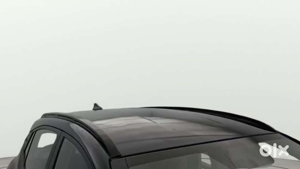 Hyundai Grand I10 Nios Asta 1.2 Kappa Vtvt, 2022, Petrol