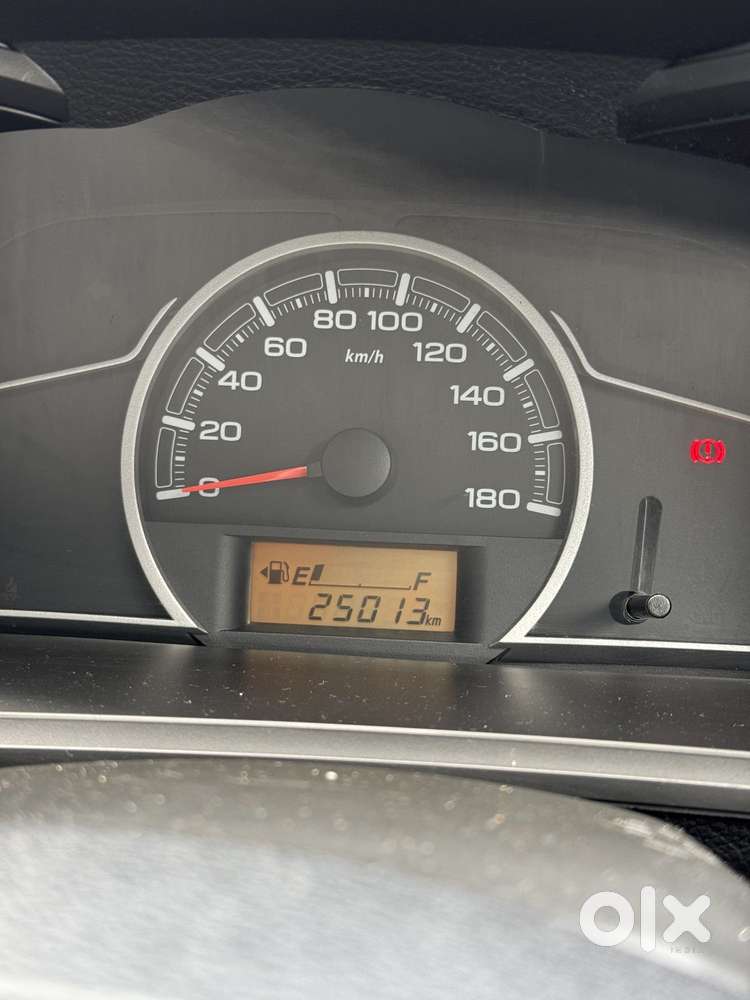 Maruti Suzuki Alto 800 Lxi, 2021, Petrol