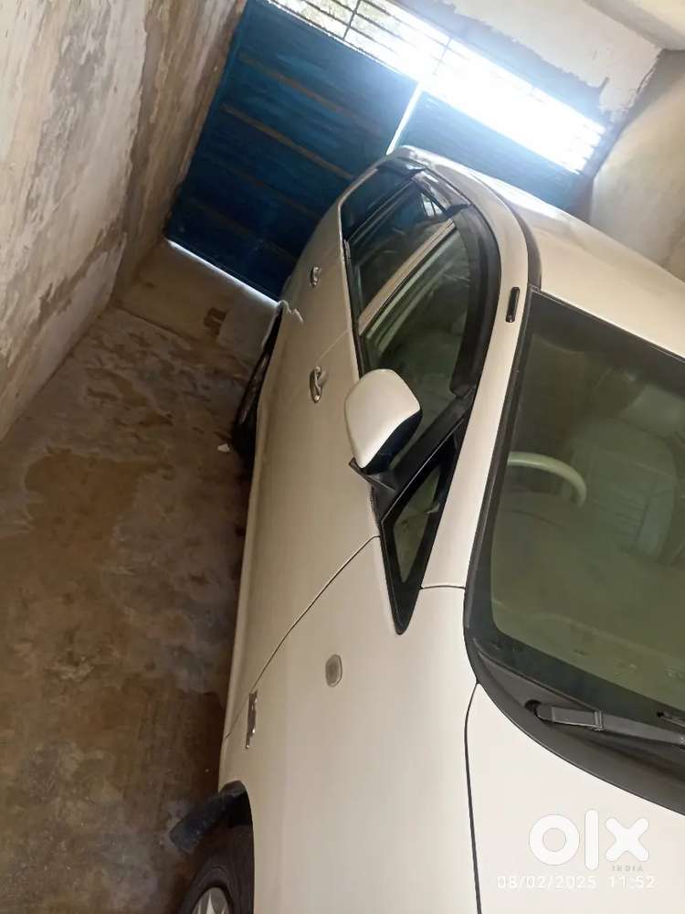 Innova Car Candition Ok