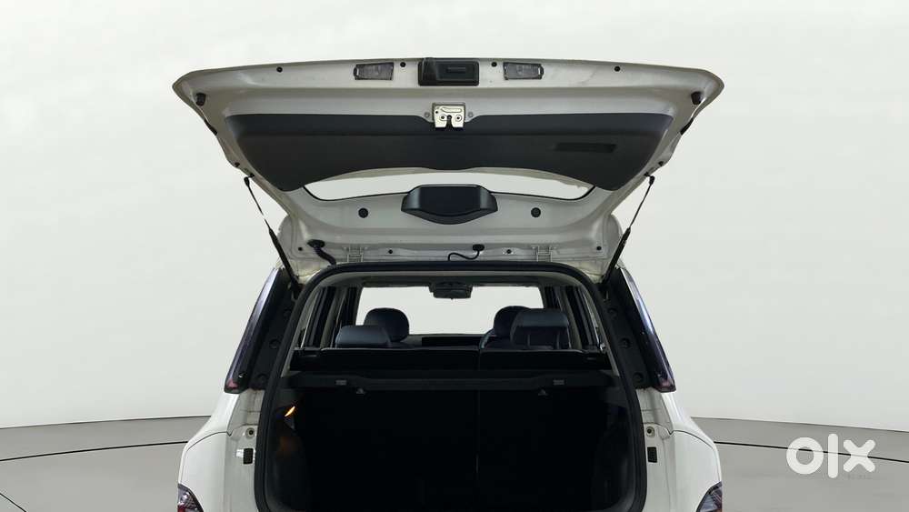 Kia Syros Htx Turbo, 2025, Petrol