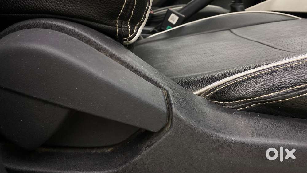 Nissan Magnite 1.0 Xl, 2022, Petrol