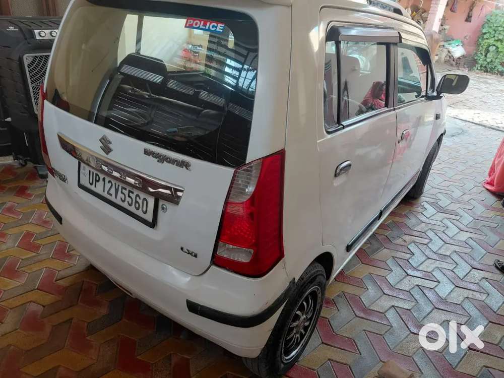 Car For Sell