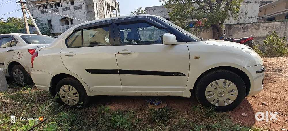 Fixed Rate , Excellent Condition