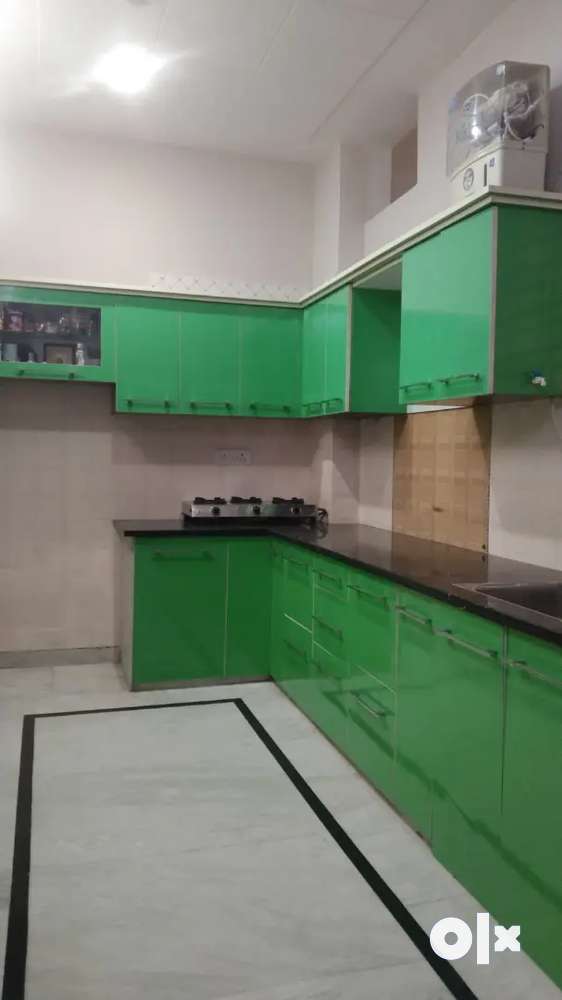 2-bhk-independent-house-is-available-for-rent-for-rent-houses