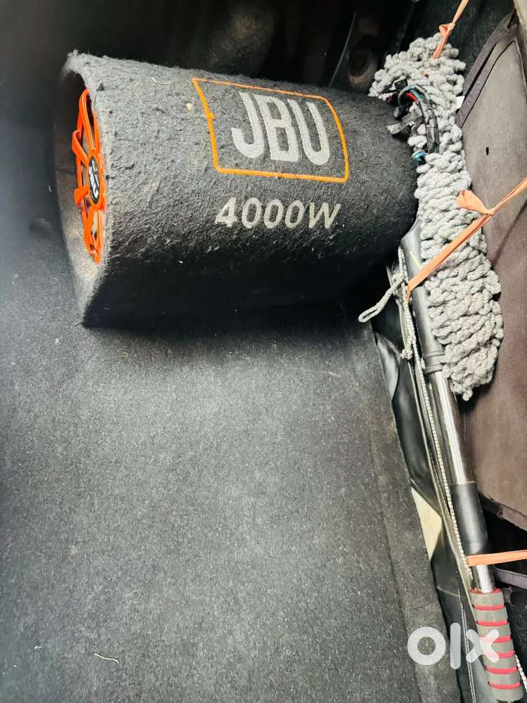 Maruti Suzuki S-presso 2023
