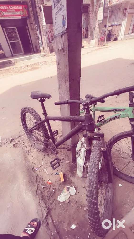 Chevrolet Beat Lt 2011 Model Cycle Also For Sale