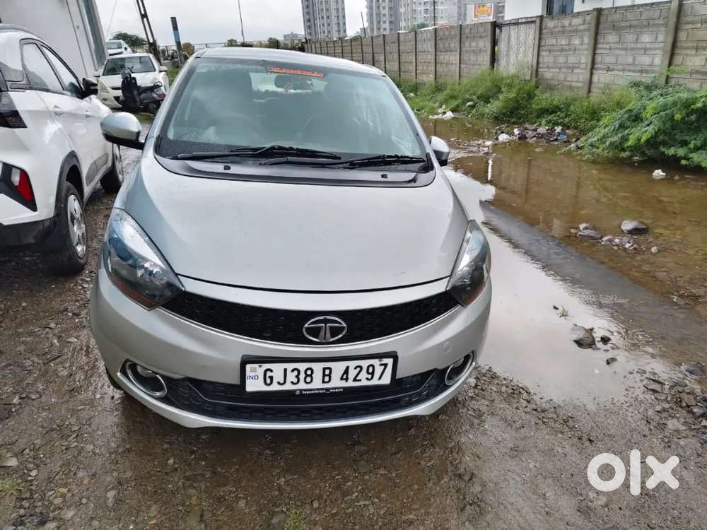 Taka Tak Coundision Tiago Xz