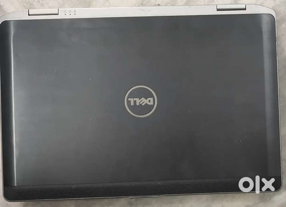 Dell Latitude E6430 for Sale