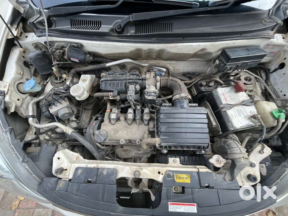 Maruti Suzuki Alto Lxi 2021