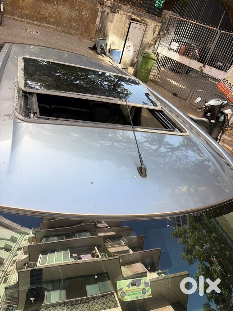 Maruti Suzuki Brezza Diesel 2017 Car