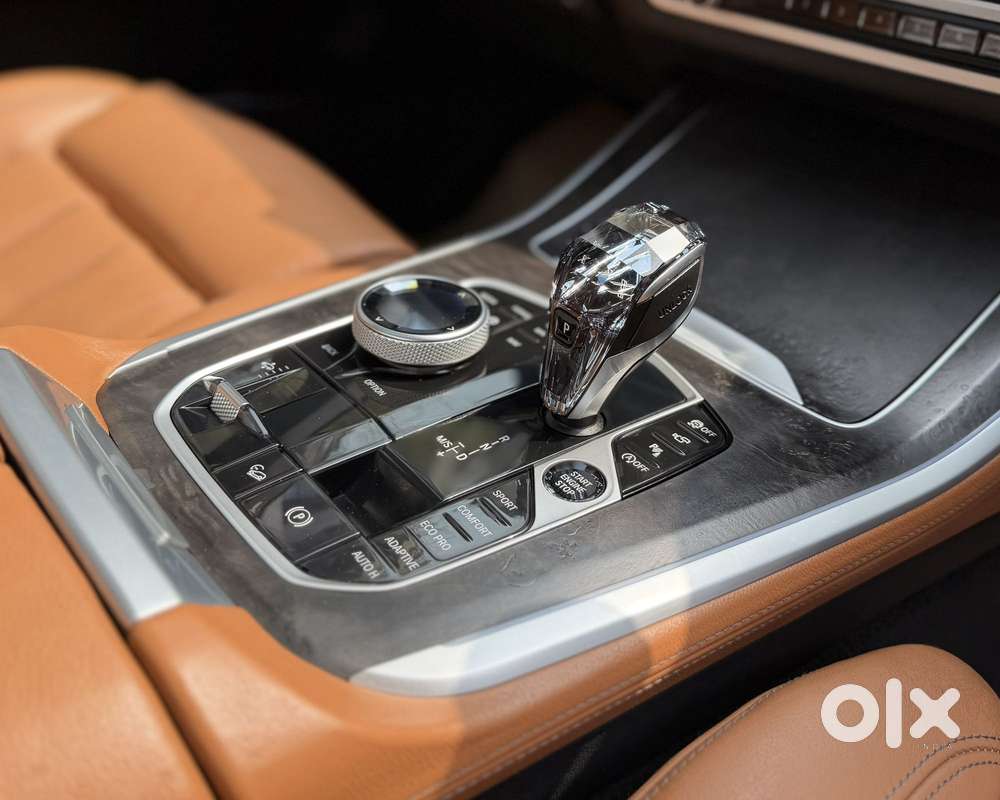 Bmw X5 X Drive 30d M Sport, 2022, Diesel