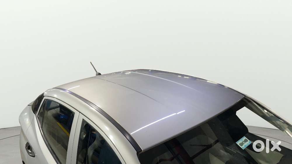 Hyundai Aura 1.2 E Petrol Mt, 2020, Petrol