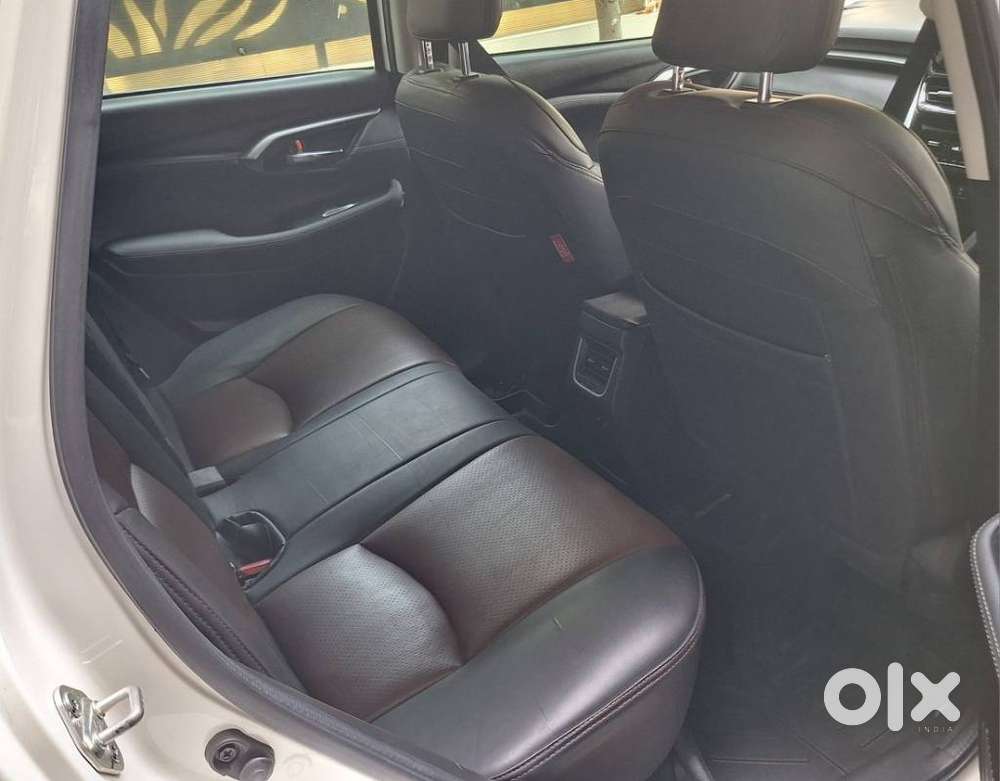 Toyota Urban Cruiser Hyryder 1.5 G Hybrid, 2023, Petrol