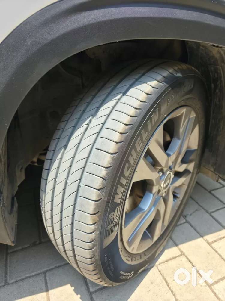 Kia Seltos Htx Plus D, 2021, Diesel