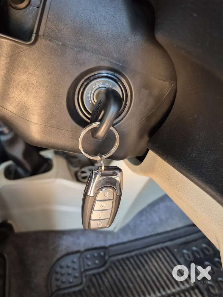 Maruthi Alto 800, Urgent Sale