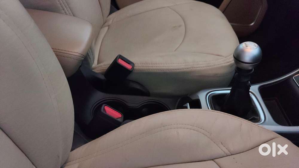 Jeep Compass 2.0 Longitude (o) Diesel, 2018, Diesel