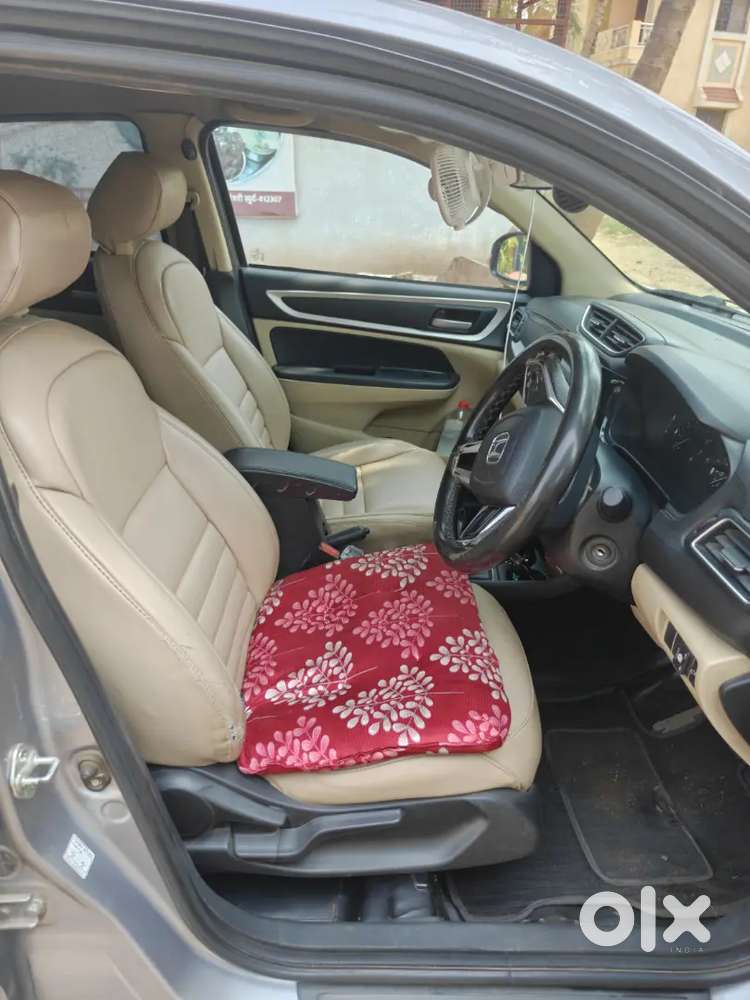 Honda Amaze 2023 Petrol 199359 Km Driven
