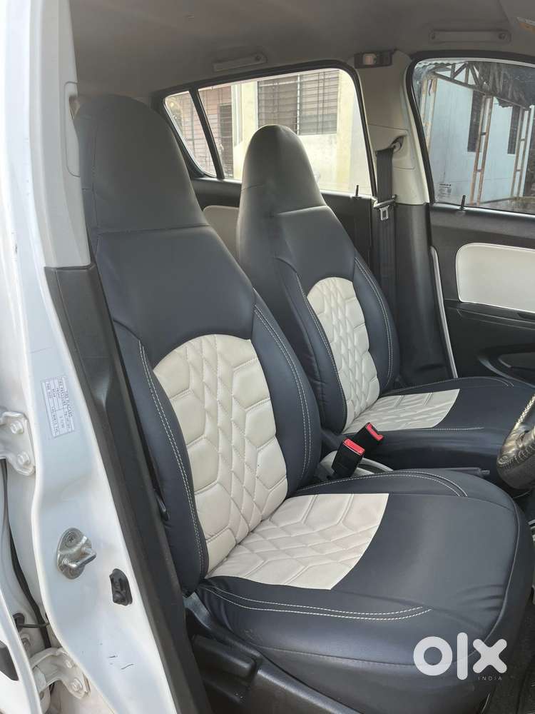 Maruti Suzuki Alto 0.8 Lxi (o), 2022, Lpg