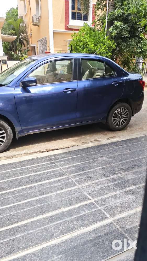 Very Well Maintained, Regular Maintenances From Showroom, Cars 24 Insp