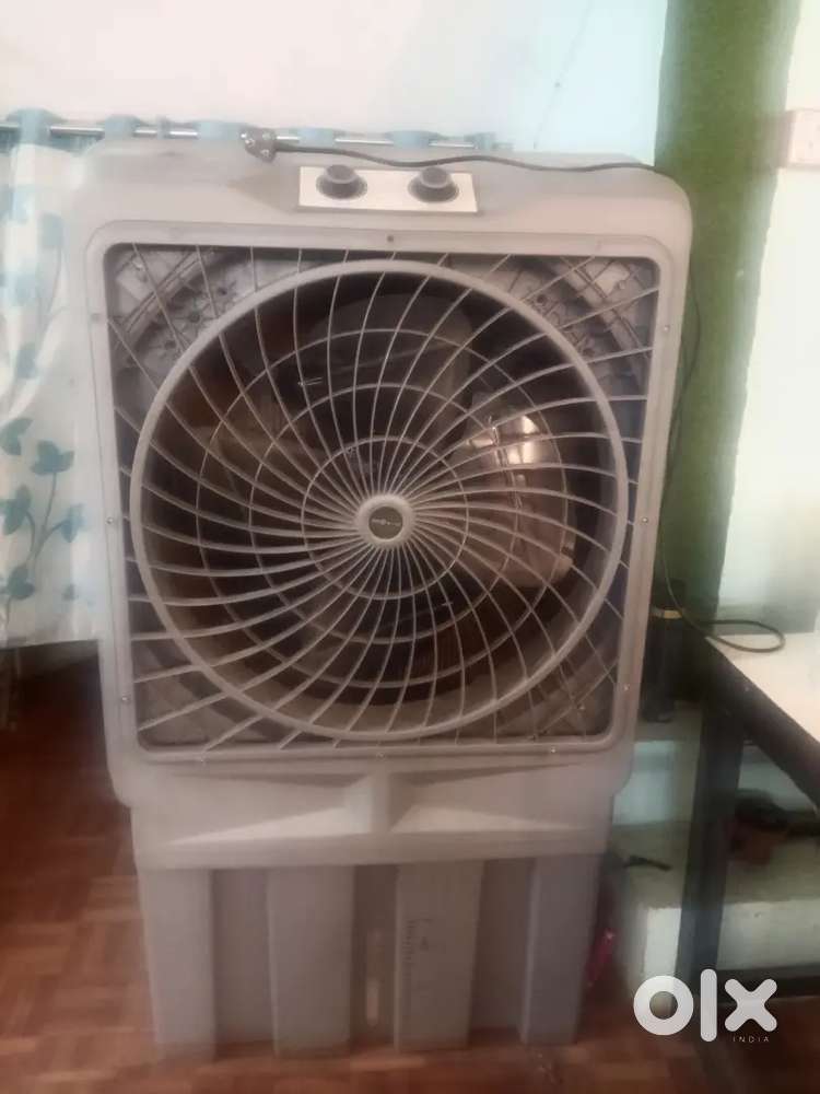 Lene vale sampark kare 21000